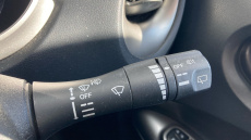 Nissan Juke 1.2 DiG-T Acenta 5dr Petrol Hatchback